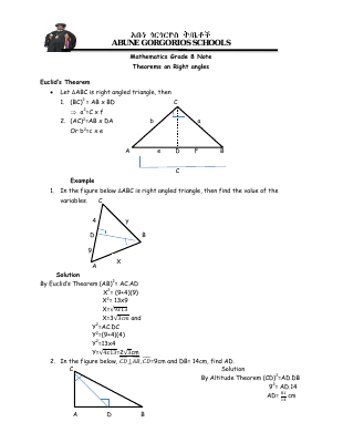 Maths G8.pdf